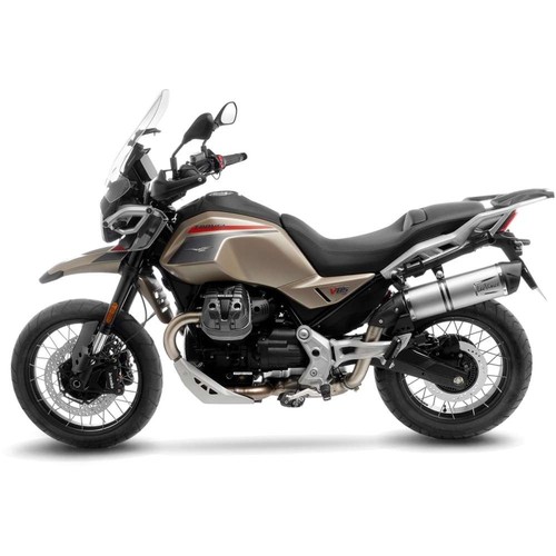 14454e terminale scarico - 14454e,