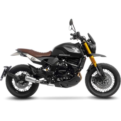 15267u terminale scarico - 15267u,