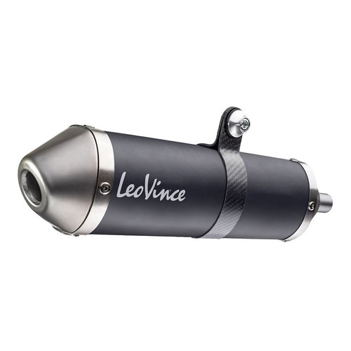 Leovince 17010b terminale - leovince,