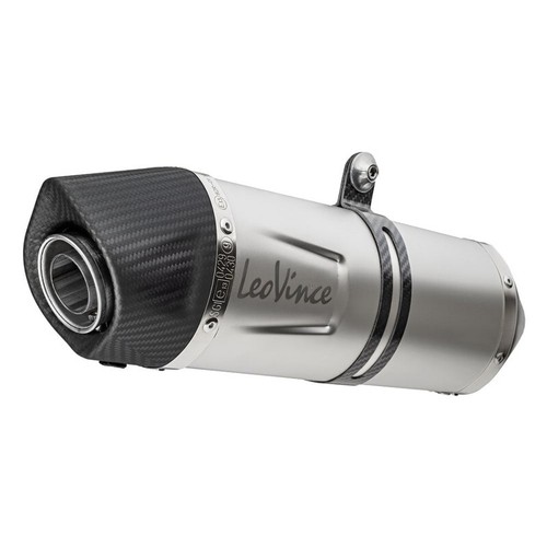 Leovince 14314e terminale - leovince,