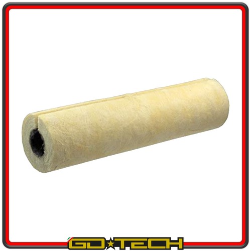 Lana roccia vetro per - roccia,