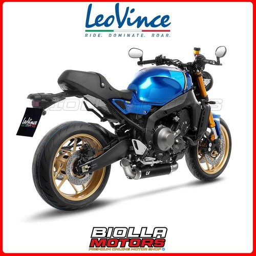 14372ebk terminale completo - 14372ebk,