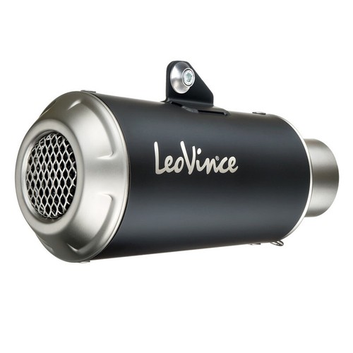 Leovince 15245b terminale - 15245b,