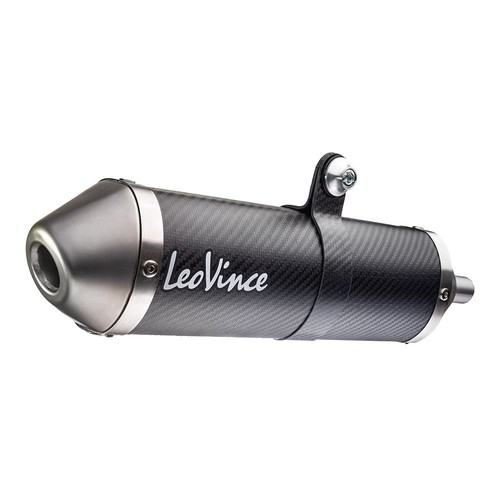17002 terminale scarico - 17002,