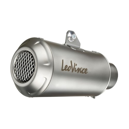 Leovince 15256 terminale - leovince, di