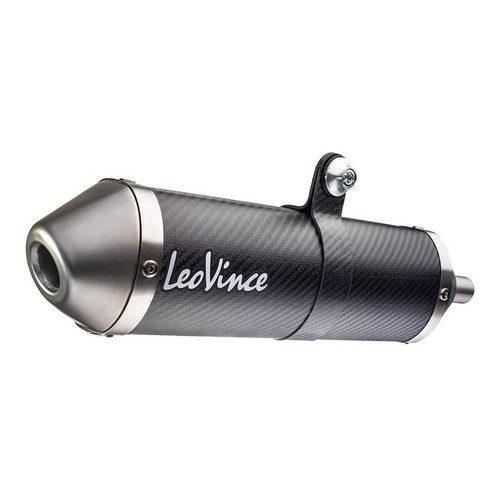 Leovince 17003 terminale - leovince, di