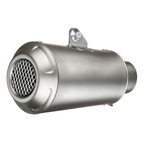 9746u terminale scarico - 9746u,