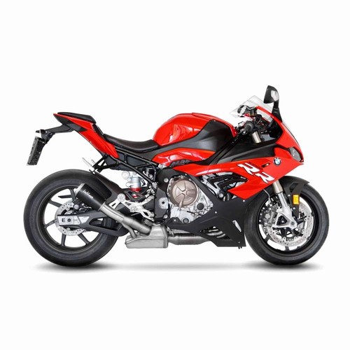 15241b terminale scarico - terminale,