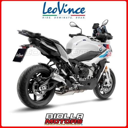 15257 terminale leovince - terminale, s
