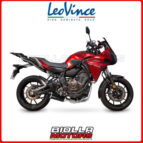 14252ek terminale completo - 14252ek,