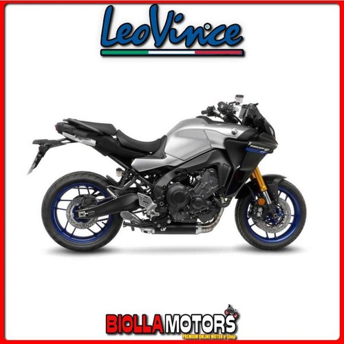 14372eb kit scarico - kit,