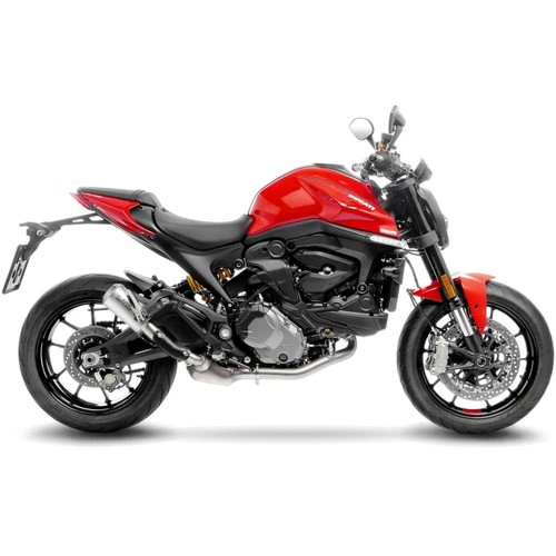 15260u terminale scarico - 15260u,