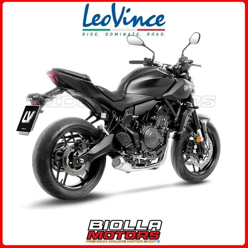 15272u scarico completo - 15272u,
