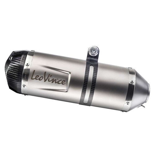 9775 terminale scarico - -,
