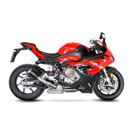 Terminale scarico moto - di,