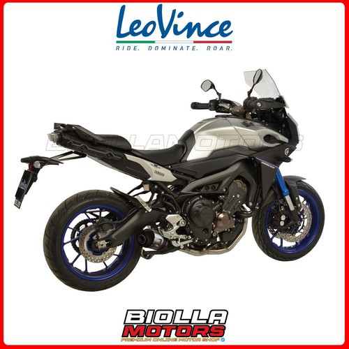 14102e silenziatore completo - 14102e,